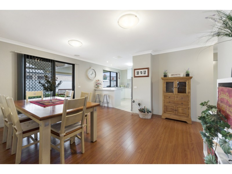 34 Castle Creek Road, Wodonga VIC 3690