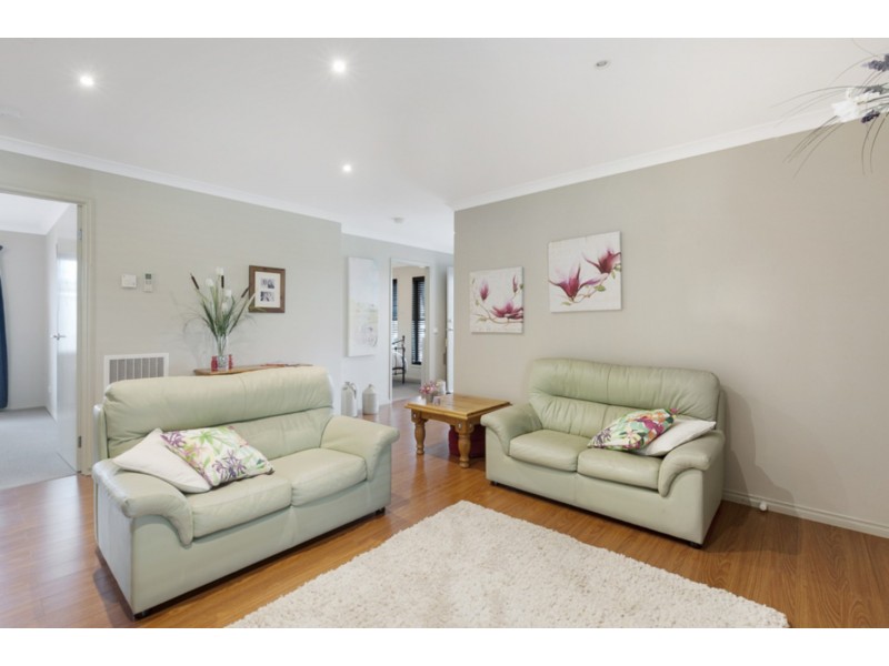 34 Castle Creek Road, Wodonga VIC 3690