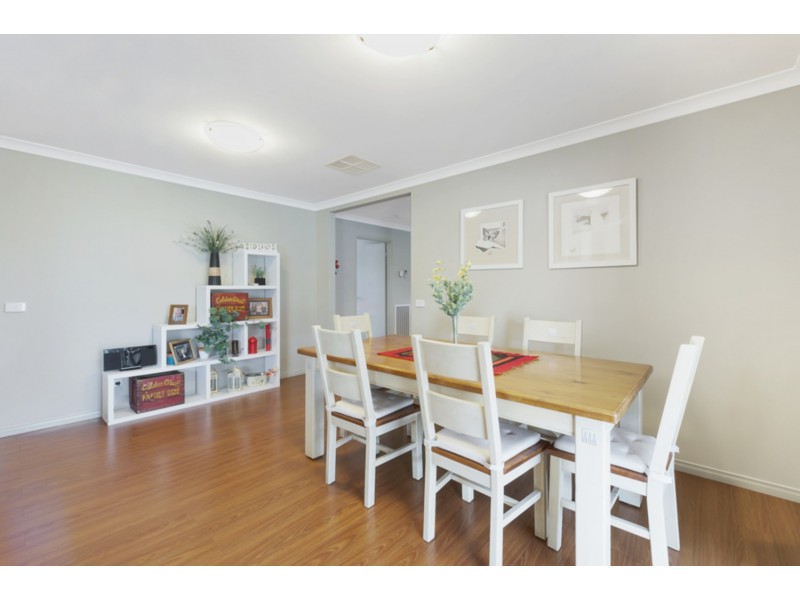 34 Castle Creek Road, Wodonga VIC 3690