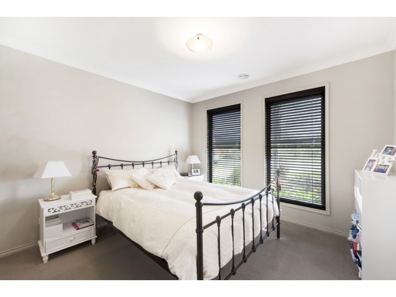 34 Castle Creek Road, Wodonga VIC 3690