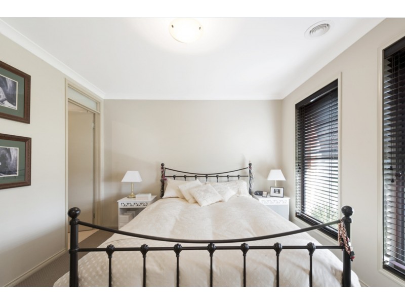 34 Castle Creek Road, Wodonga VIC 3690