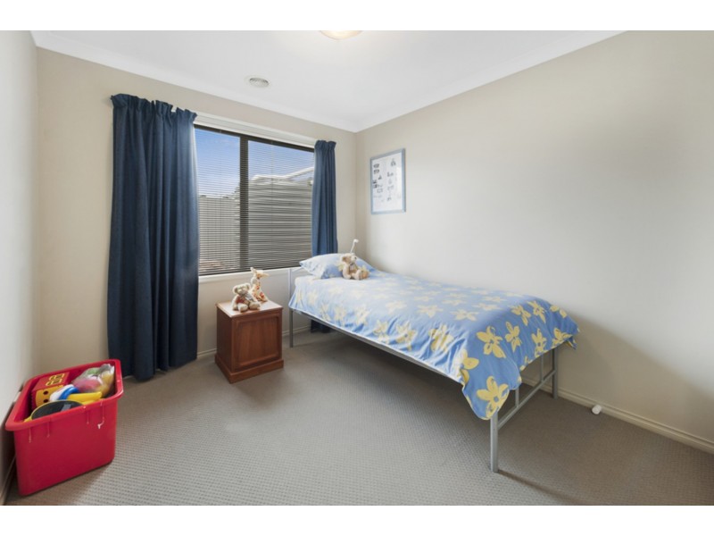 34 Castle Creek Road, Wodonga VIC 3690