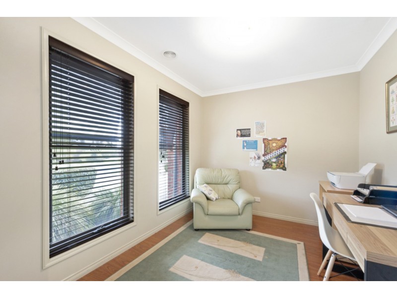 34 Castle Creek Road, Wodonga VIC 3690