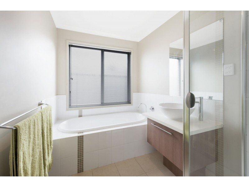 34 Castle Creek Road, Wodonga VIC 3690