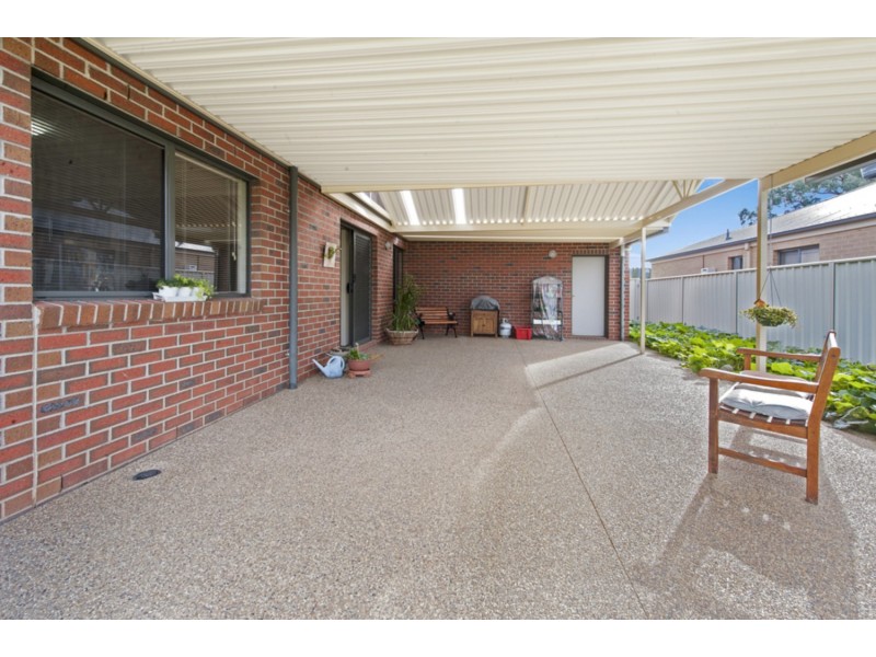 34 Castle Creek Road, Wodonga VIC 3690