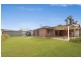 34 Castle Creek Road, Wodonga VIC 3690