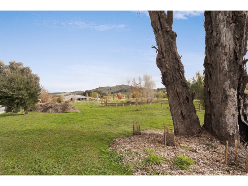 34 Castle Creek Road, Wodonga VIC 3690