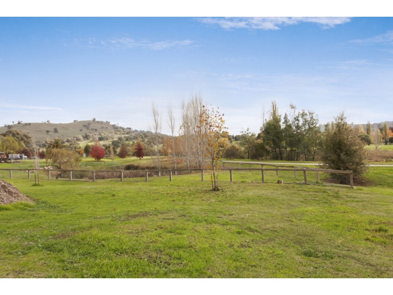 34 Castle Creek Road, Wodonga VIC 3690