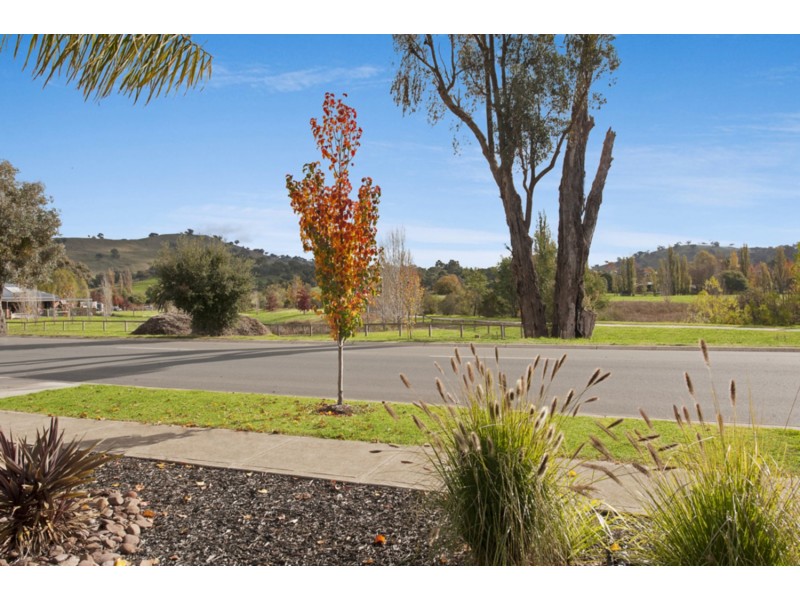 34 Castle Creek Road, Wodonga VIC 3690