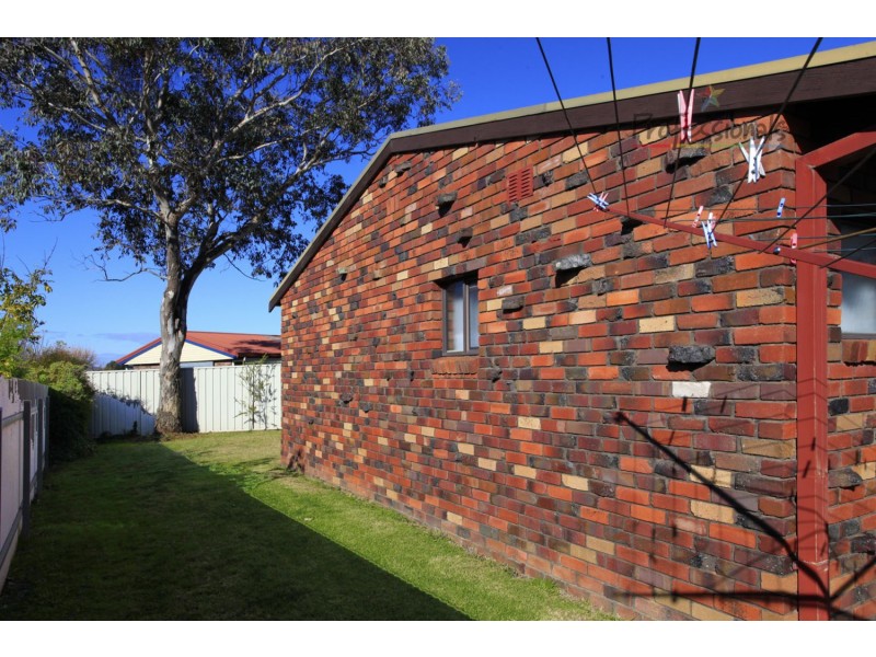 4/5 Fadden Court, Wodonga VIC 3690