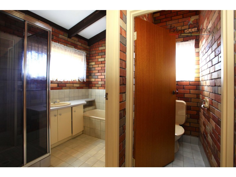 4/5 Fadden Court, Wodonga VIC 3690