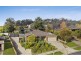 3 Dunluce Place, Wodonga VIC 3690