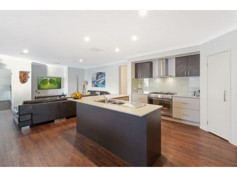 3 Dunluce Place, Wodonga VIC 3690