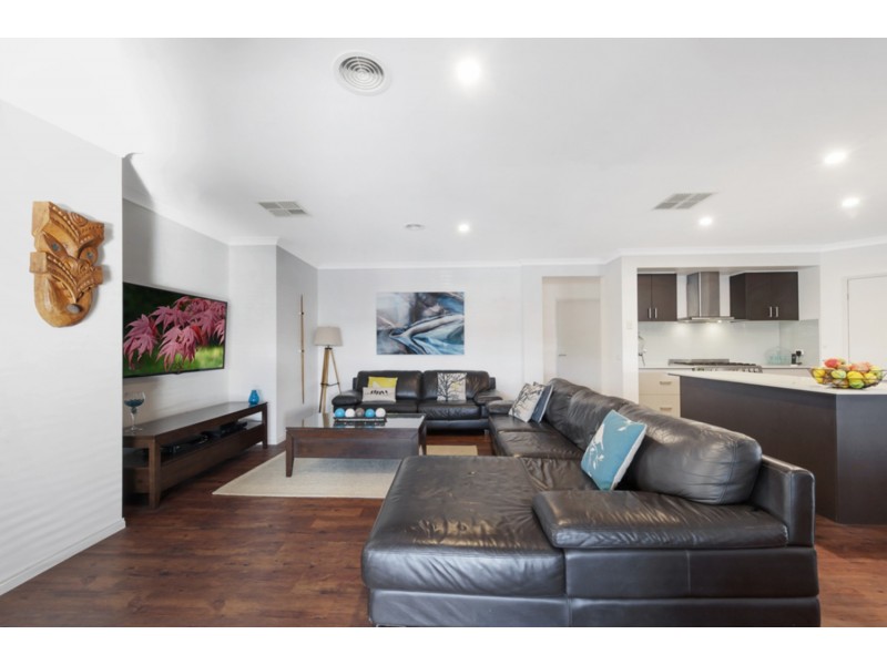 3 Dunluce Place, Wodonga VIC 3690