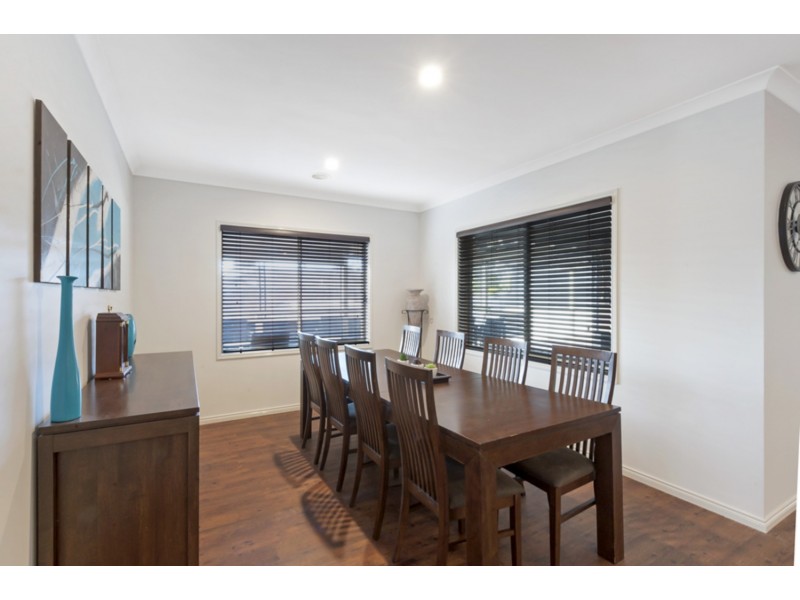 3 Dunluce Place, Wodonga VIC 3690