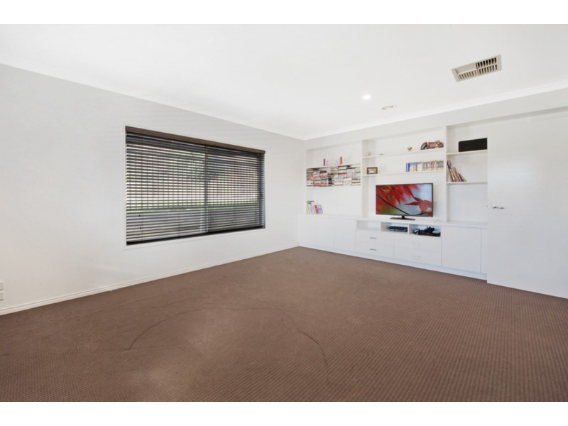 3 Dunluce Place, Wodonga VIC 3690