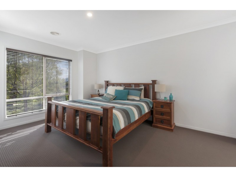 3 Dunluce Place, Wodonga VIC 3690