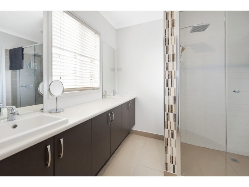 3 Dunluce Place, Wodonga VIC 3690