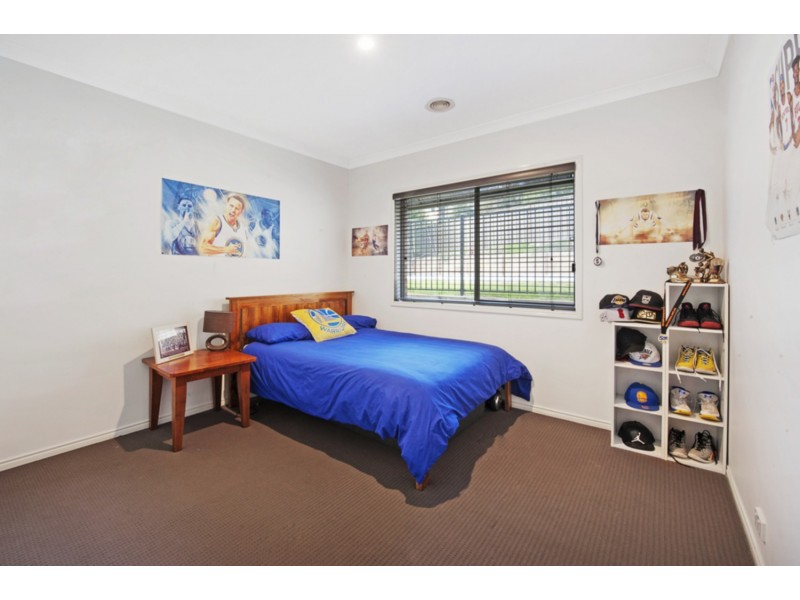 3 Dunluce Place, Wodonga VIC 3690