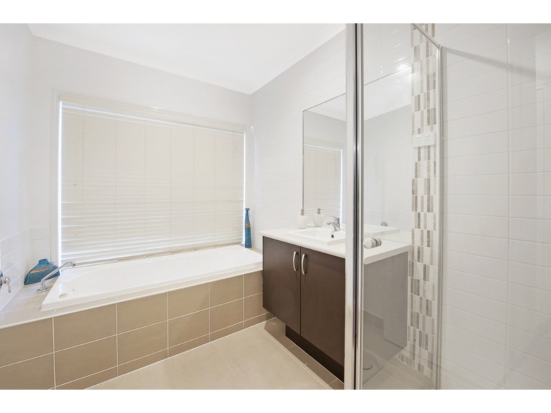 3 Dunluce Place, Wodonga VIC 3690