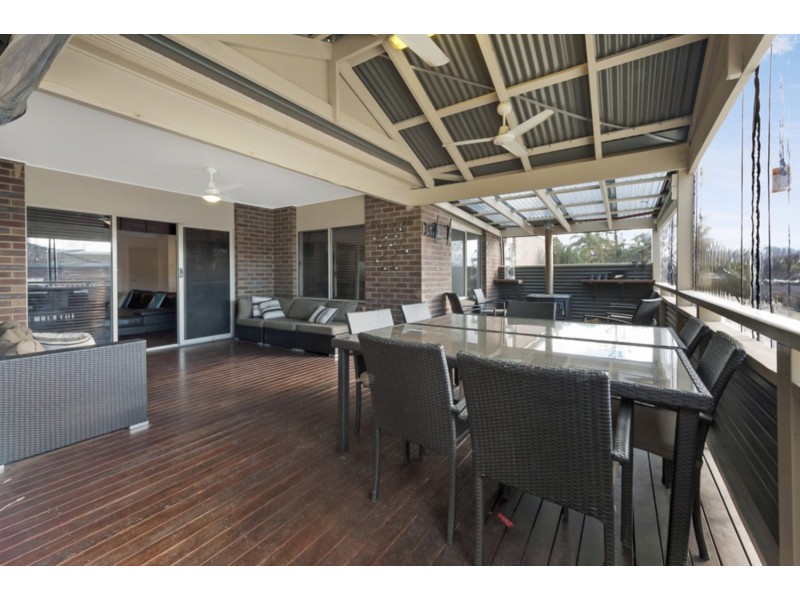 3 Dunluce Place, Wodonga VIC 3690