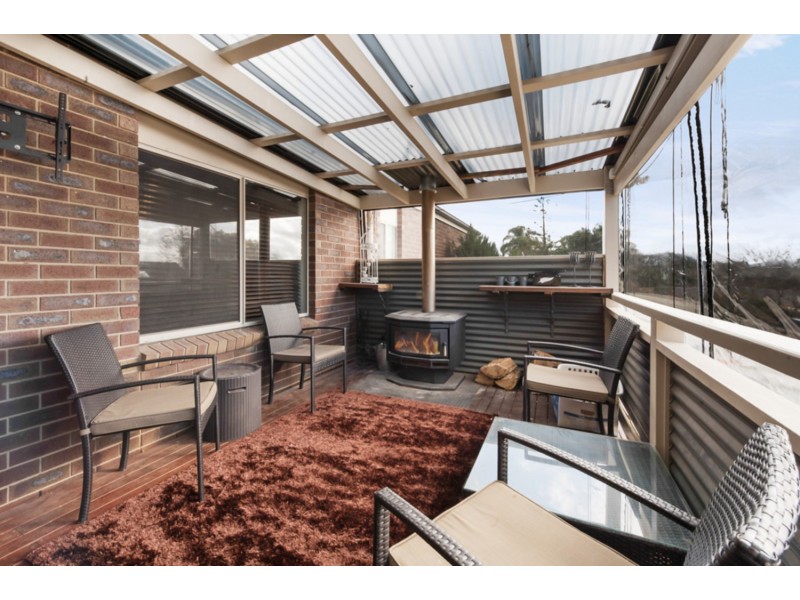 3 Dunluce Place, Wodonga VIC 3690