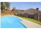 3 Dunluce Place, Wodonga VIC 3690