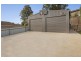 3 Dunluce Place, Wodonga VIC 3690
