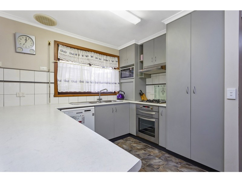 2 Zeinert Street, Wodonga VIC 3690