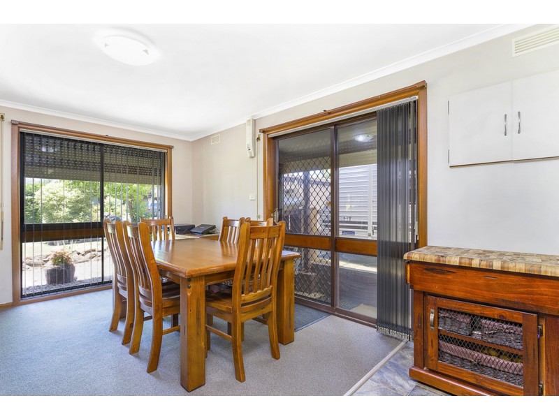 2 Zeinert Street, Wodonga VIC 3690