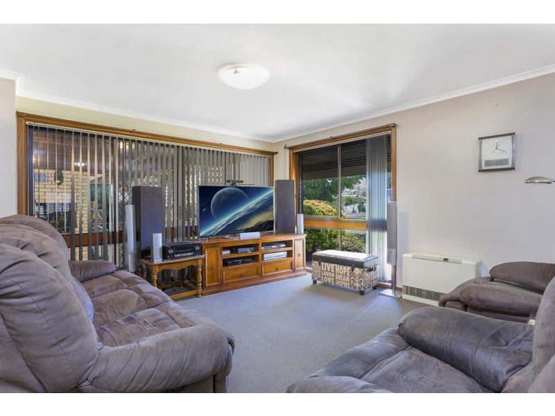 2 Zeinert Street, Wodonga VIC 3690