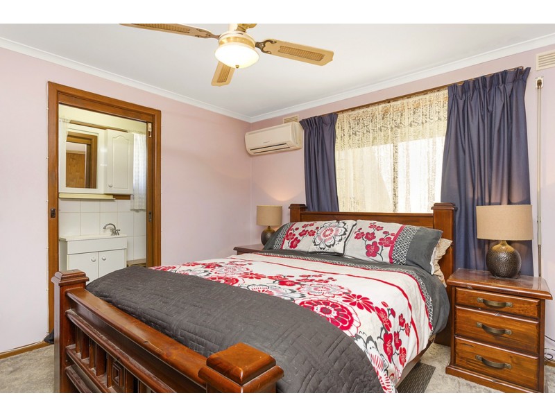 2 Zeinert Street, Wodonga VIC 3690