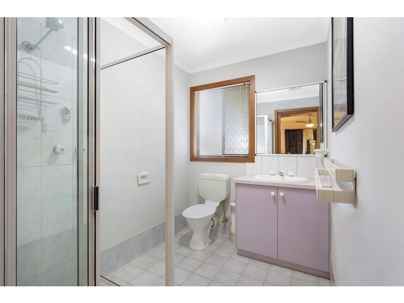 2 Zeinert Street, Wodonga VIC 3690