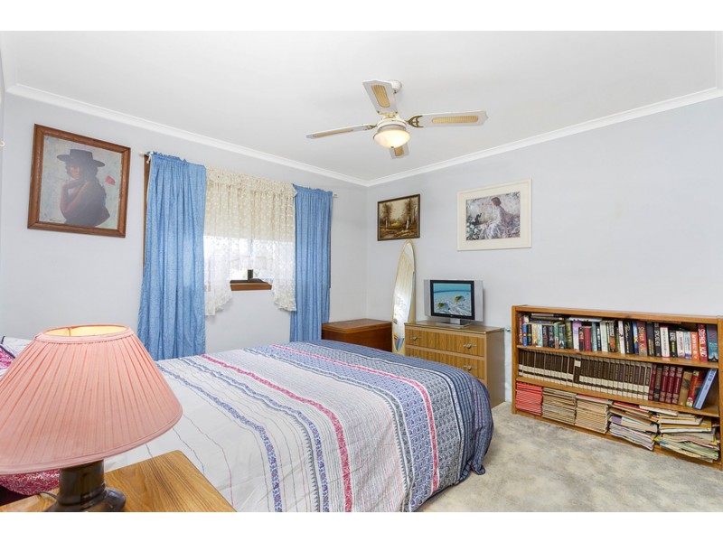 2 Zeinert Street, Wodonga VIC 3690