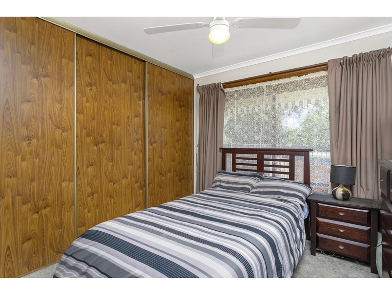 2 Zeinert Street, Wodonga VIC 3690