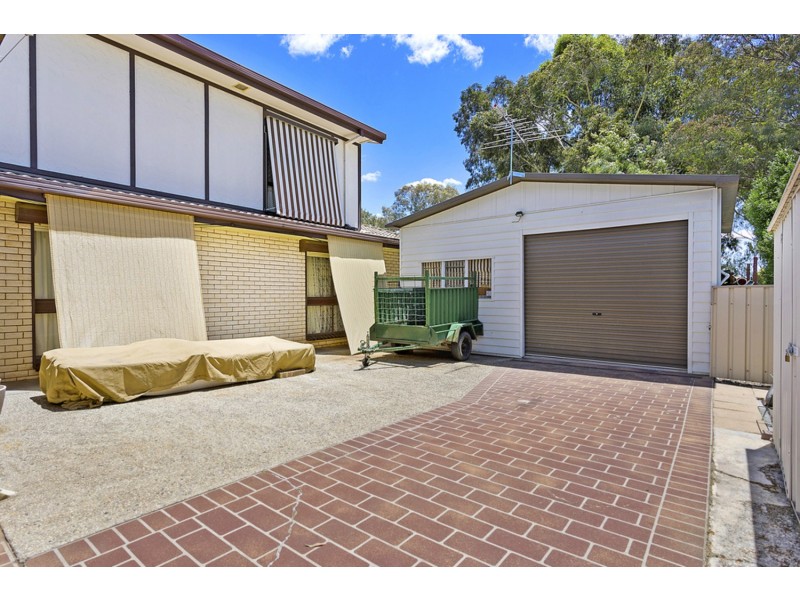 2 Zeinert Street, Wodonga VIC 3690