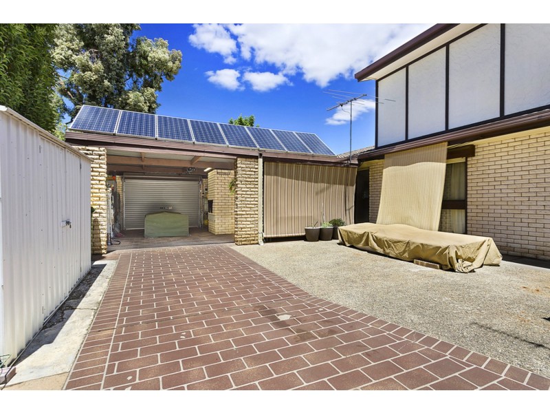 2 Zeinert Street, Wodonga VIC 3690