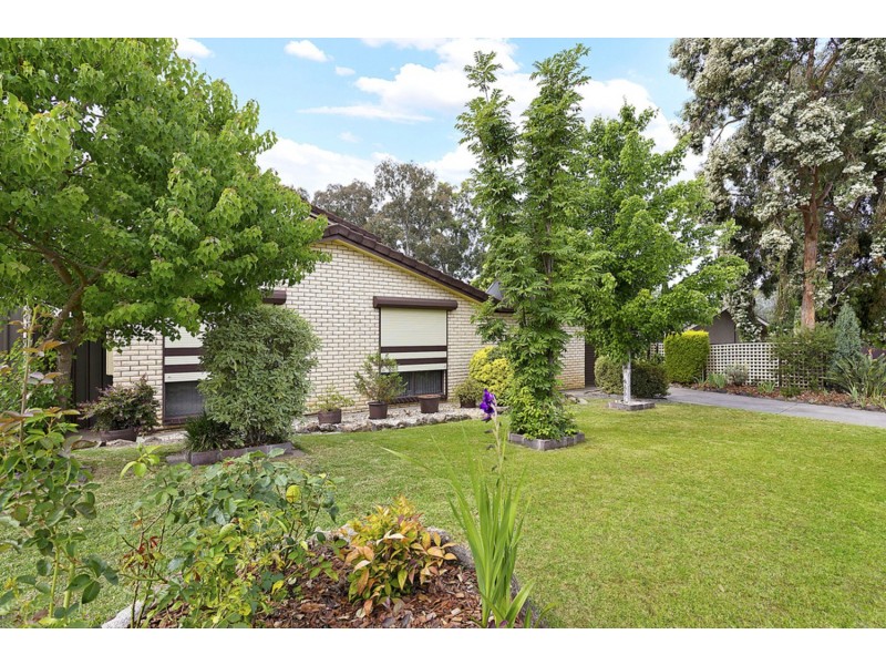 2 Zeinert Street, Wodonga VIC 3690