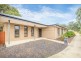 38 Mactier Avenue, Wodonga VIC 3690