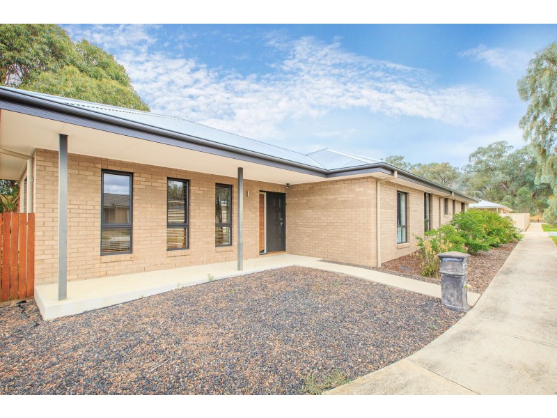 38 Mactier Avenue, Wodonga VIC 3690