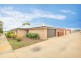 38 Mactier Avenue, Wodonga VIC 3690