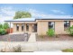 38 Mactier Avenue, Wodonga VIC 3690