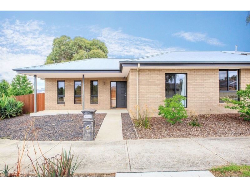 38 Mactier Avenue, Wodonga VIC 3690