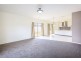 38 Mactier Avenue, Wodonga VIC 3690