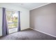 38 Mactier Avenue, Wodonga VIC 3690