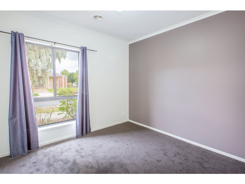 38 Mactier Avenue, Wodonga VIC 3690