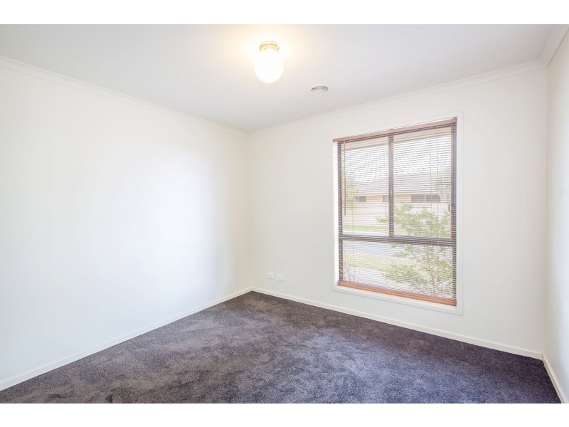 38 Mactier Avenue, Wodonga VIC 3690