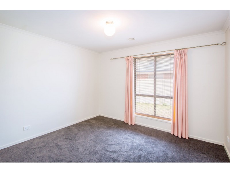 38 Mactier Avenue, Wodonga VIC 3690