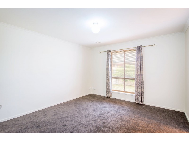 38 Mactier Avenue, Wodonga VIC 3690
