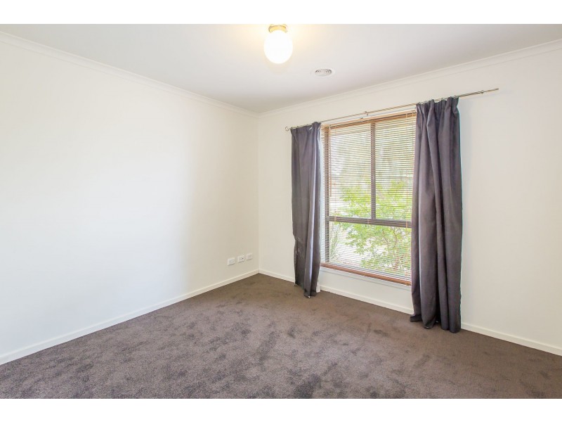 38 Mactier Avenue, Wodonga VIC 3690